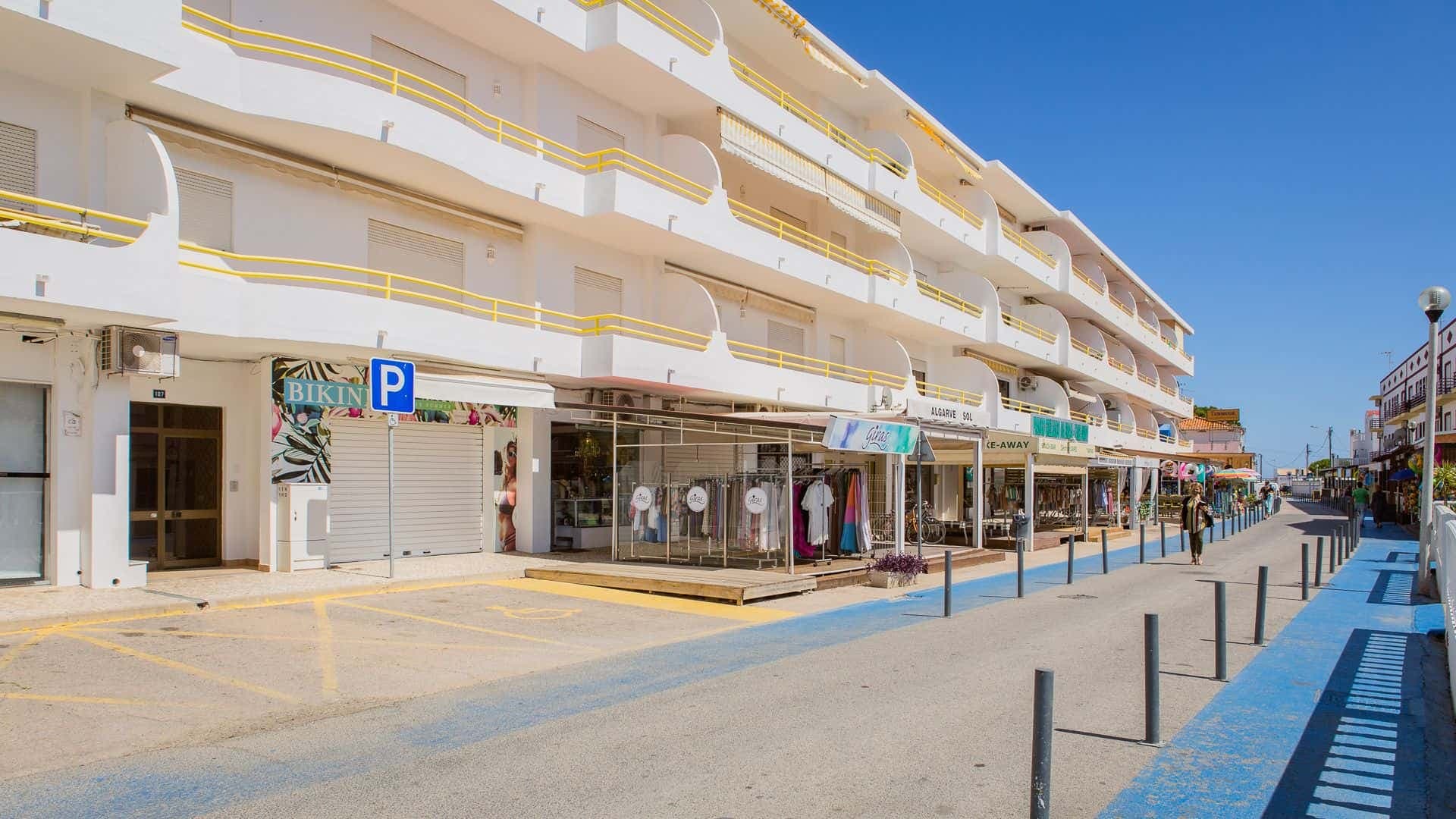 Property photo thumbnail