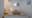 preload