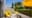 preload