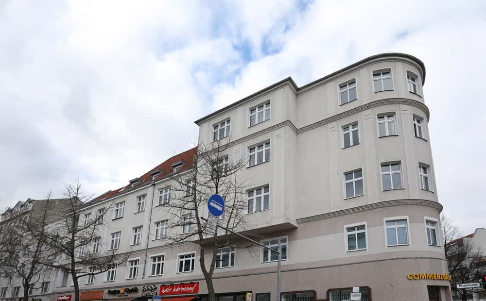 Property photo thumbnail