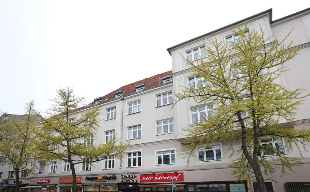 Property photo thumbnail
