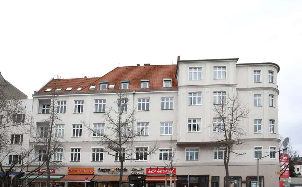 Property photo thumbnail