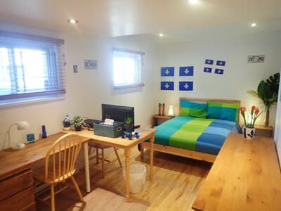 Property photo thumbnail