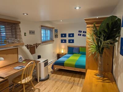 Property photo thumbnail