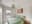 preload