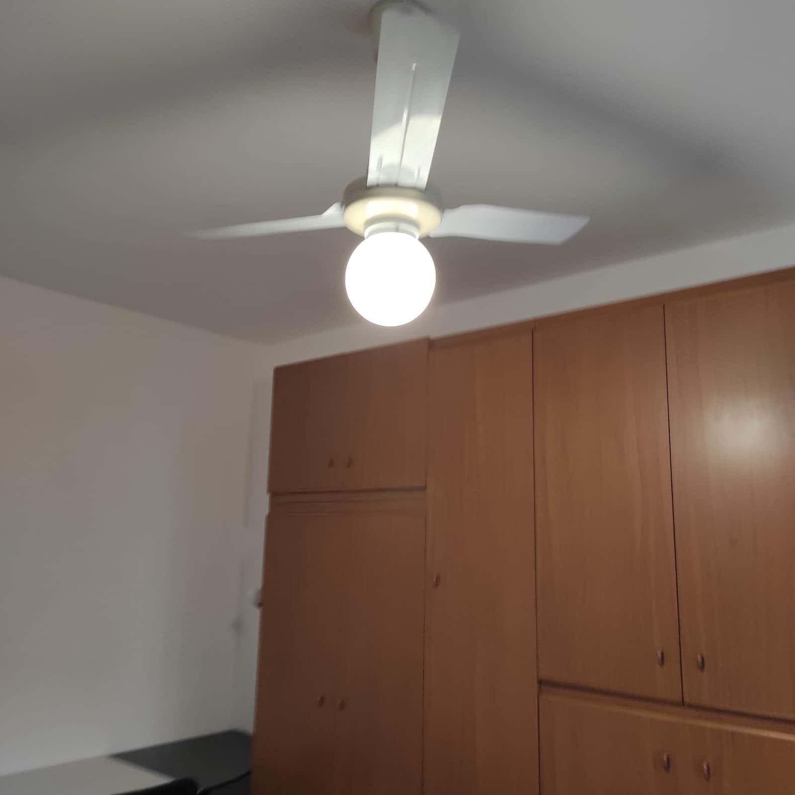 Apartment in Via Leone Pincherle, Venezia for 90 m² with 3 bedrooms photo 1