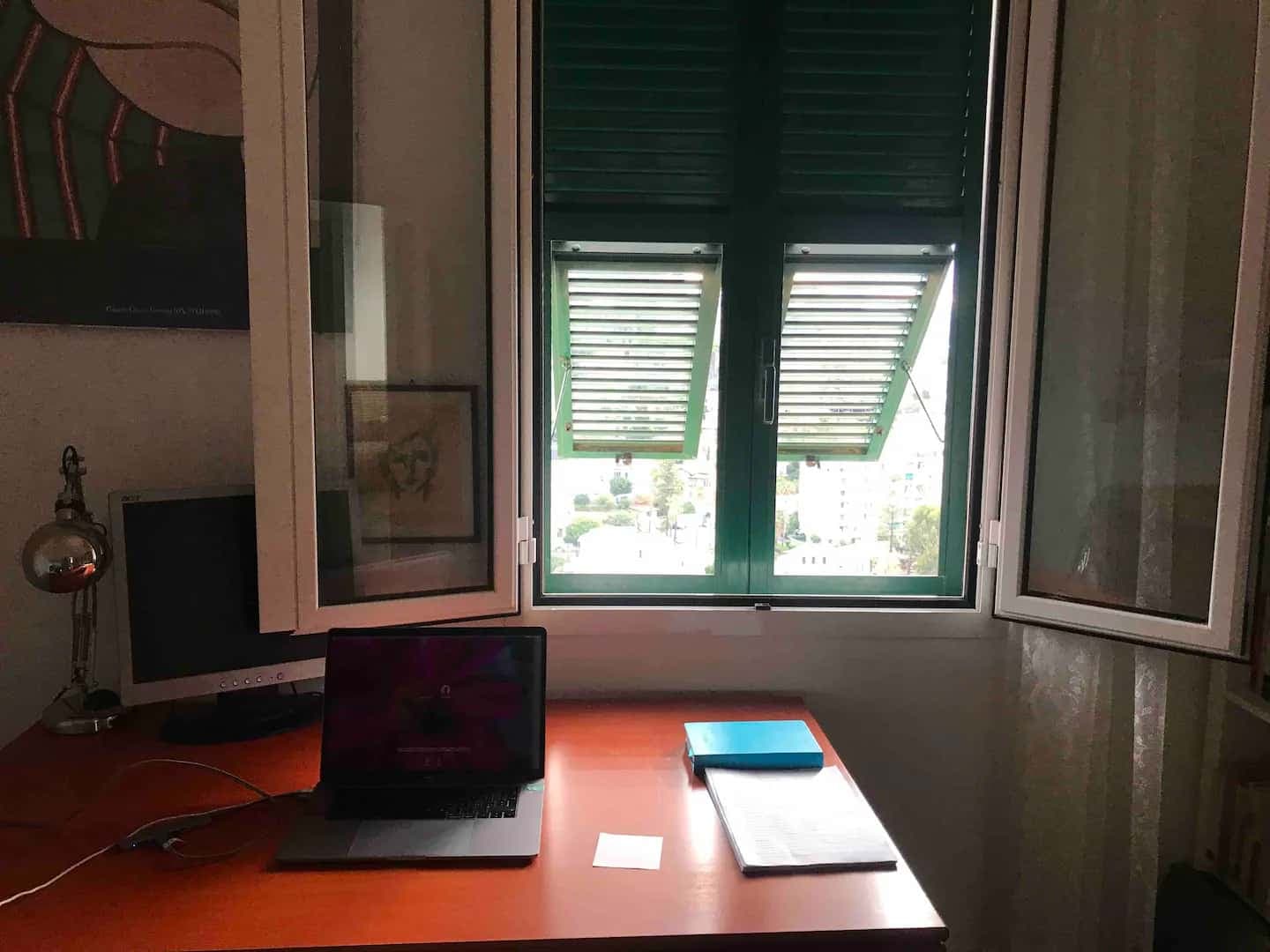 Property photo thumbnail