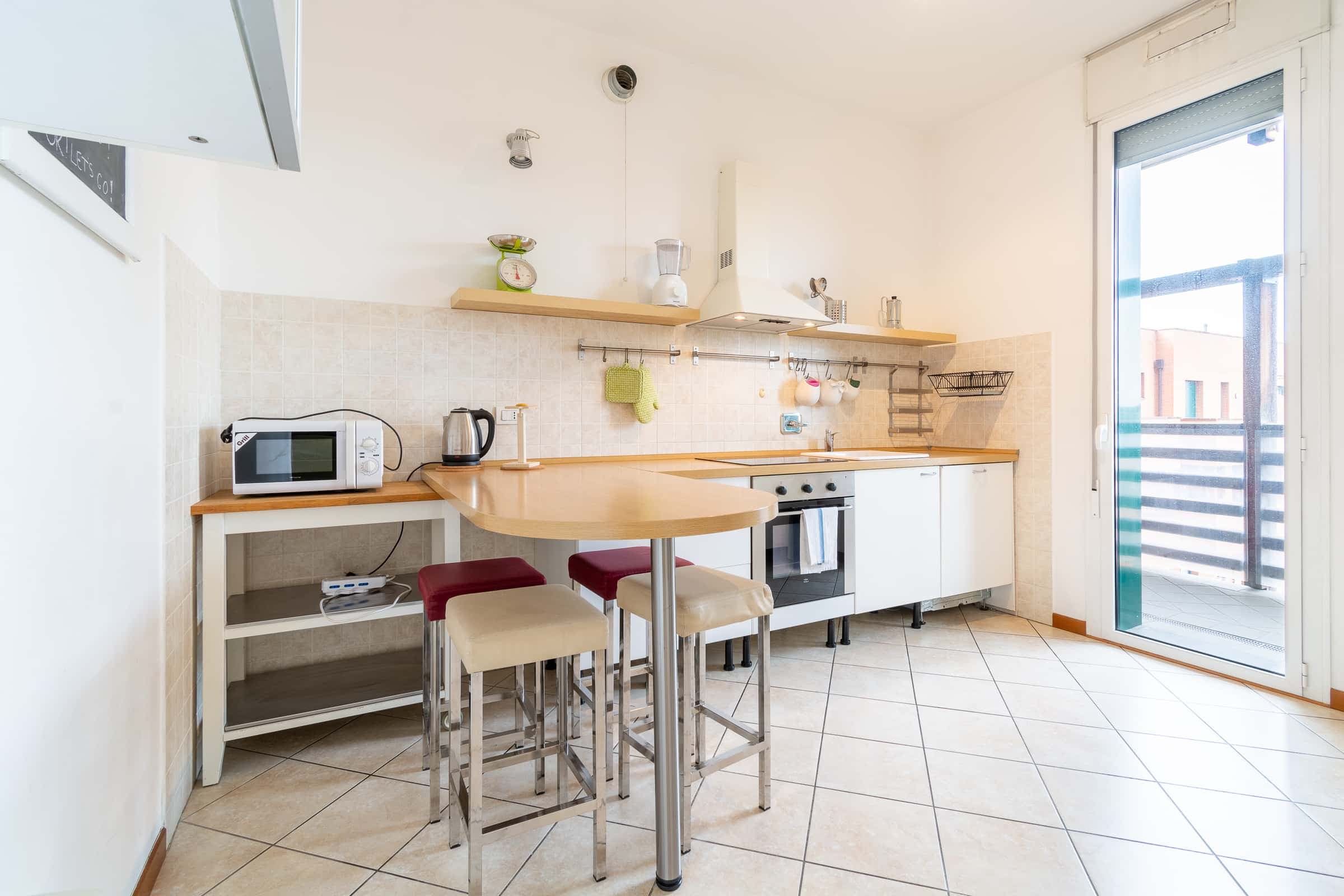 HouSmart Masini 50 photo 1