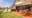 preload