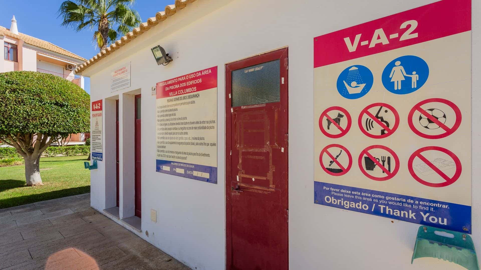 Property photo thumbnail