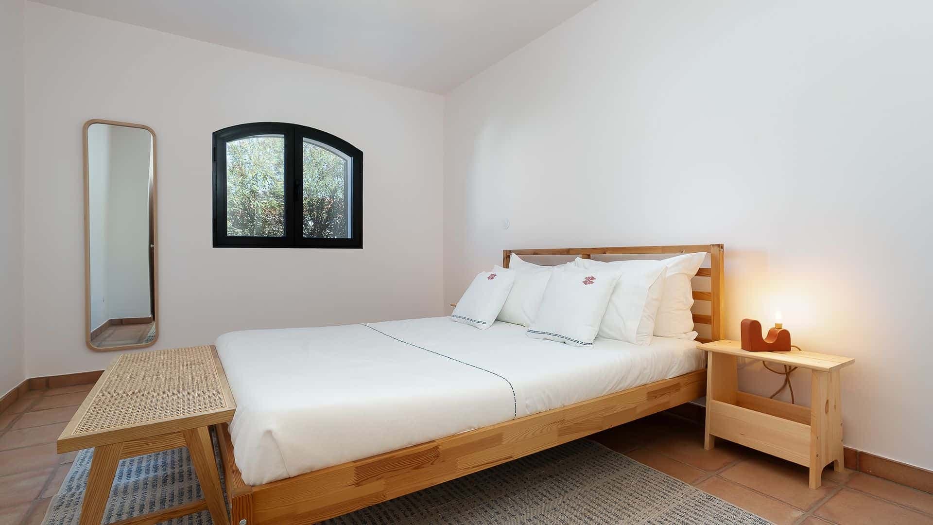 Vila Ramalhete W/ 3 BDR & Balcony photo 1