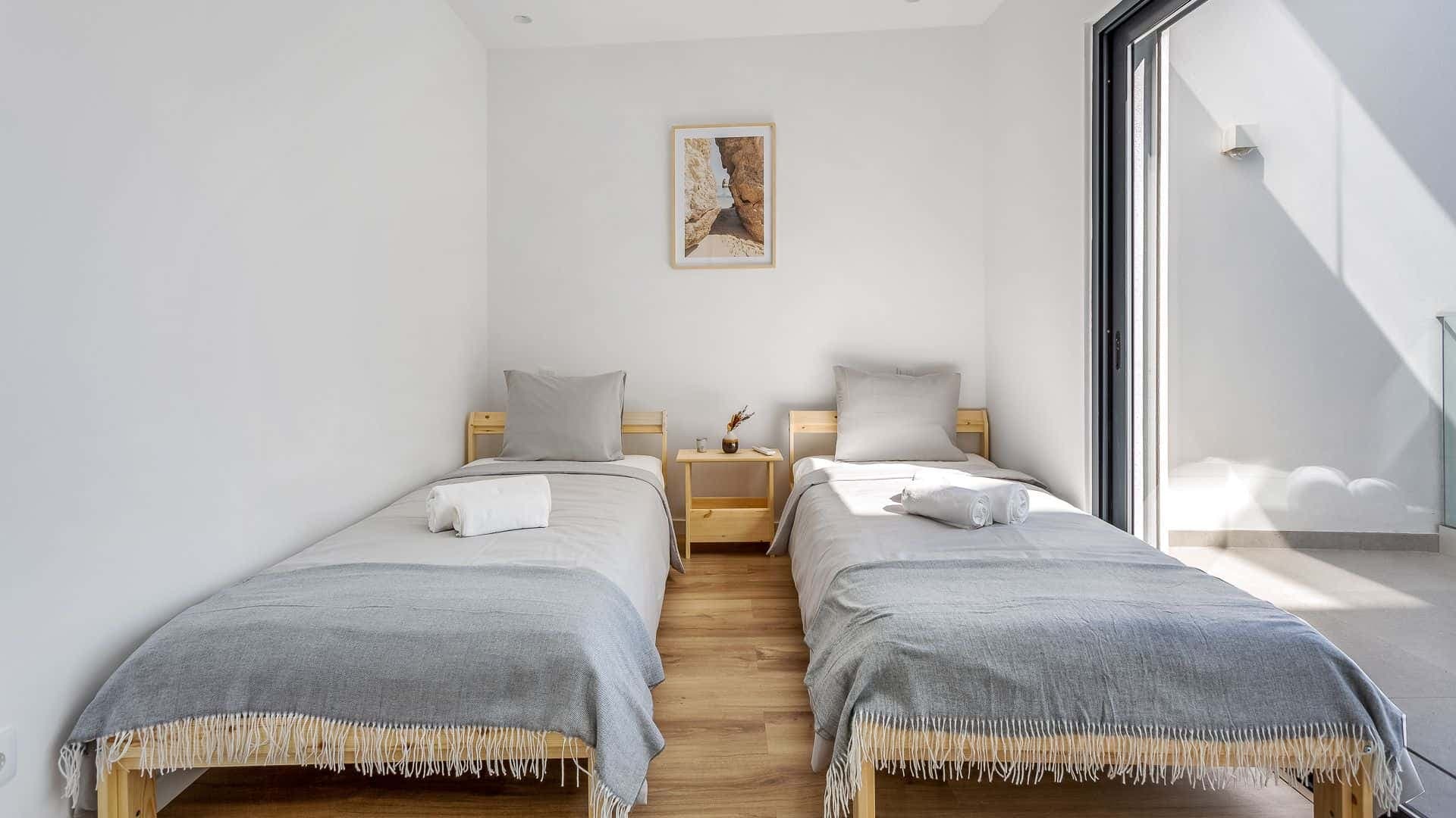Dream Apartment W/Pool & Balcony photo 1