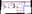 preload