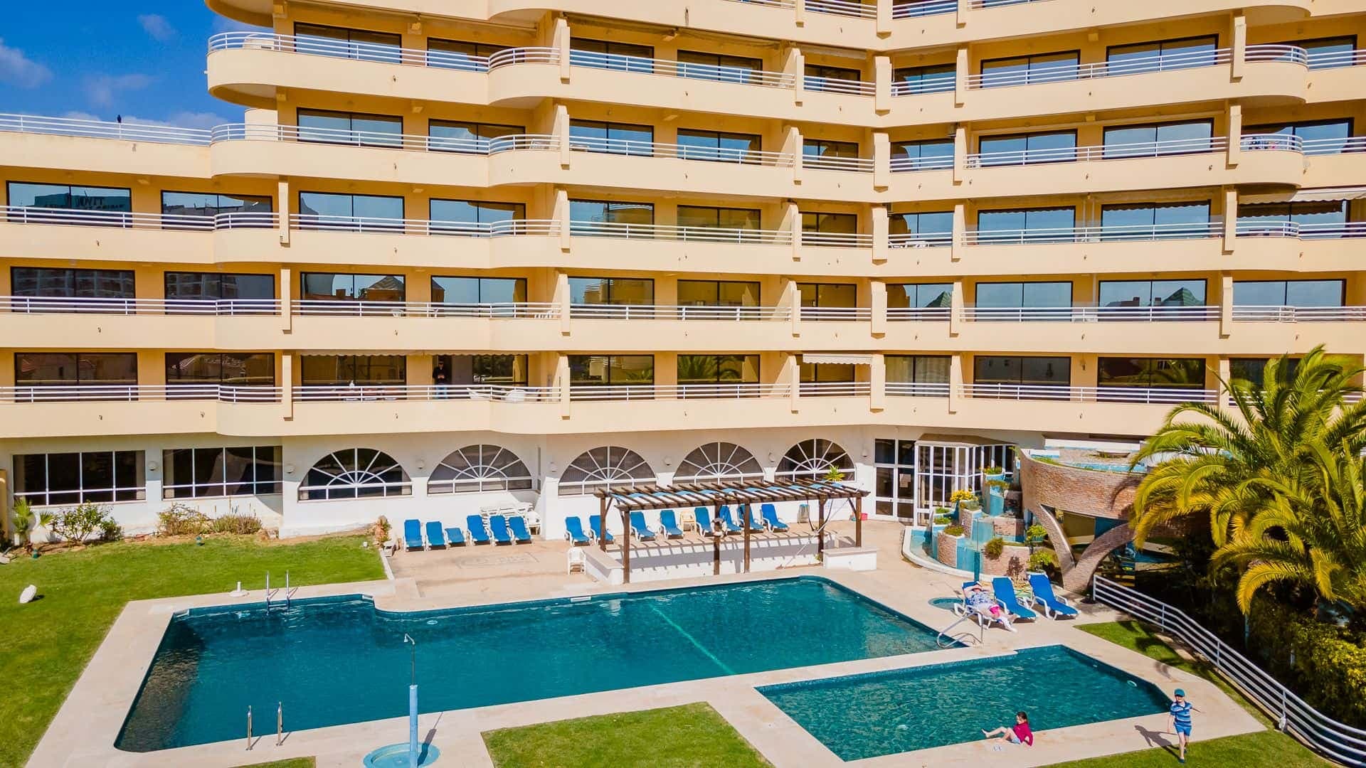 Property photo thumbnail