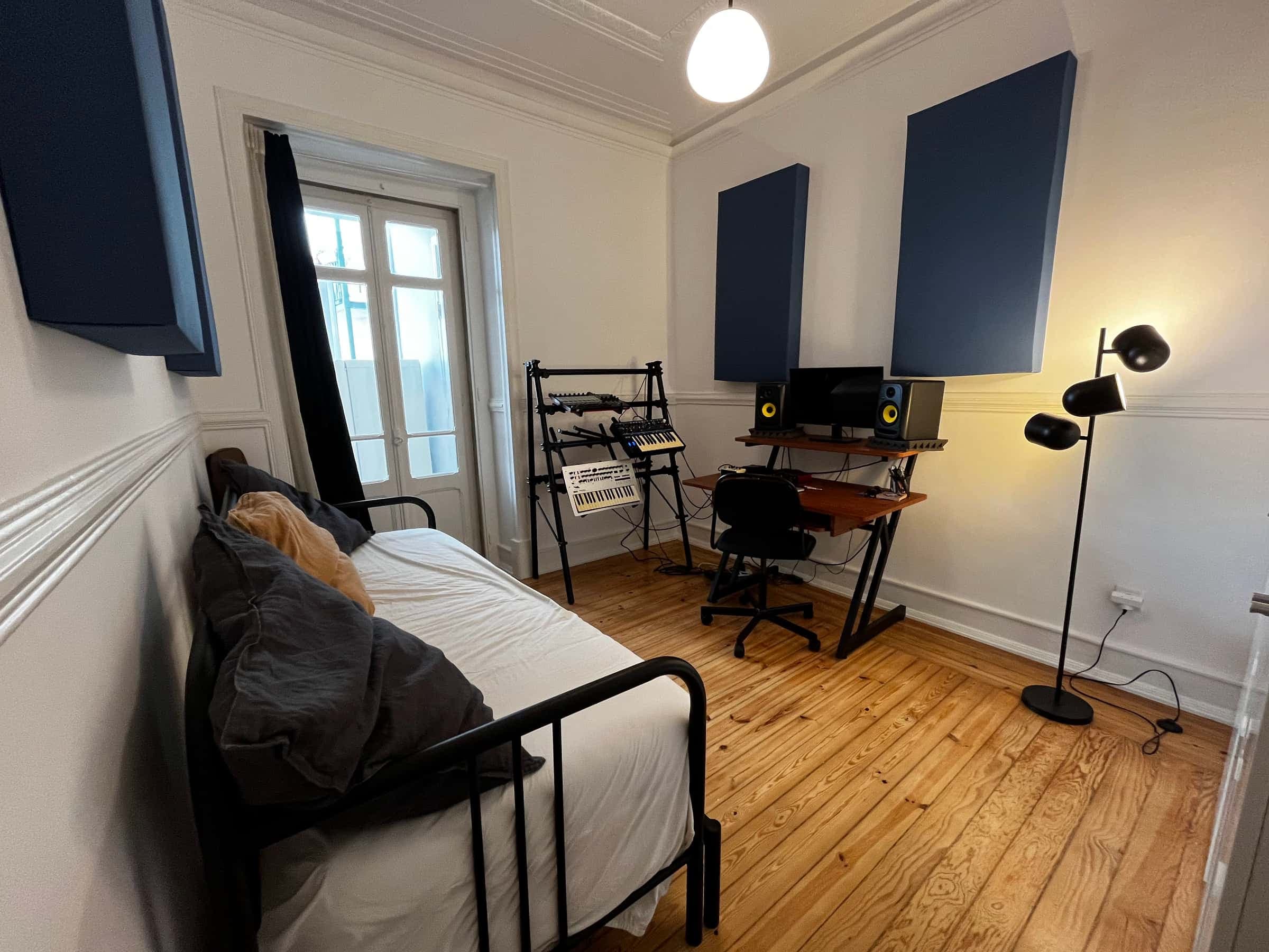 Property photo thumbnail