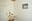 preload