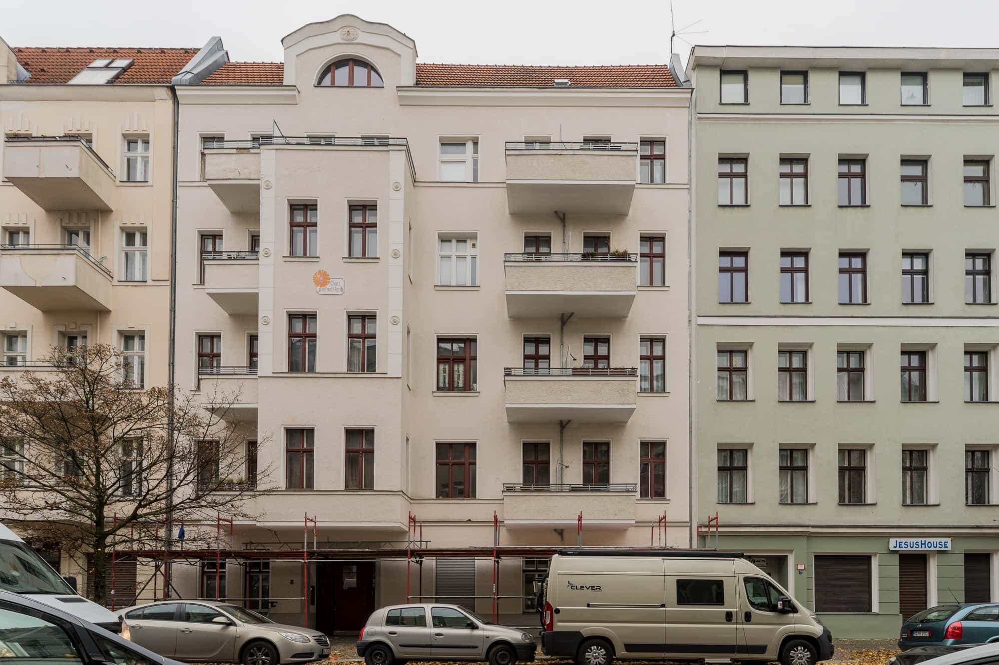 Property photo thumbnail