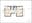 preload