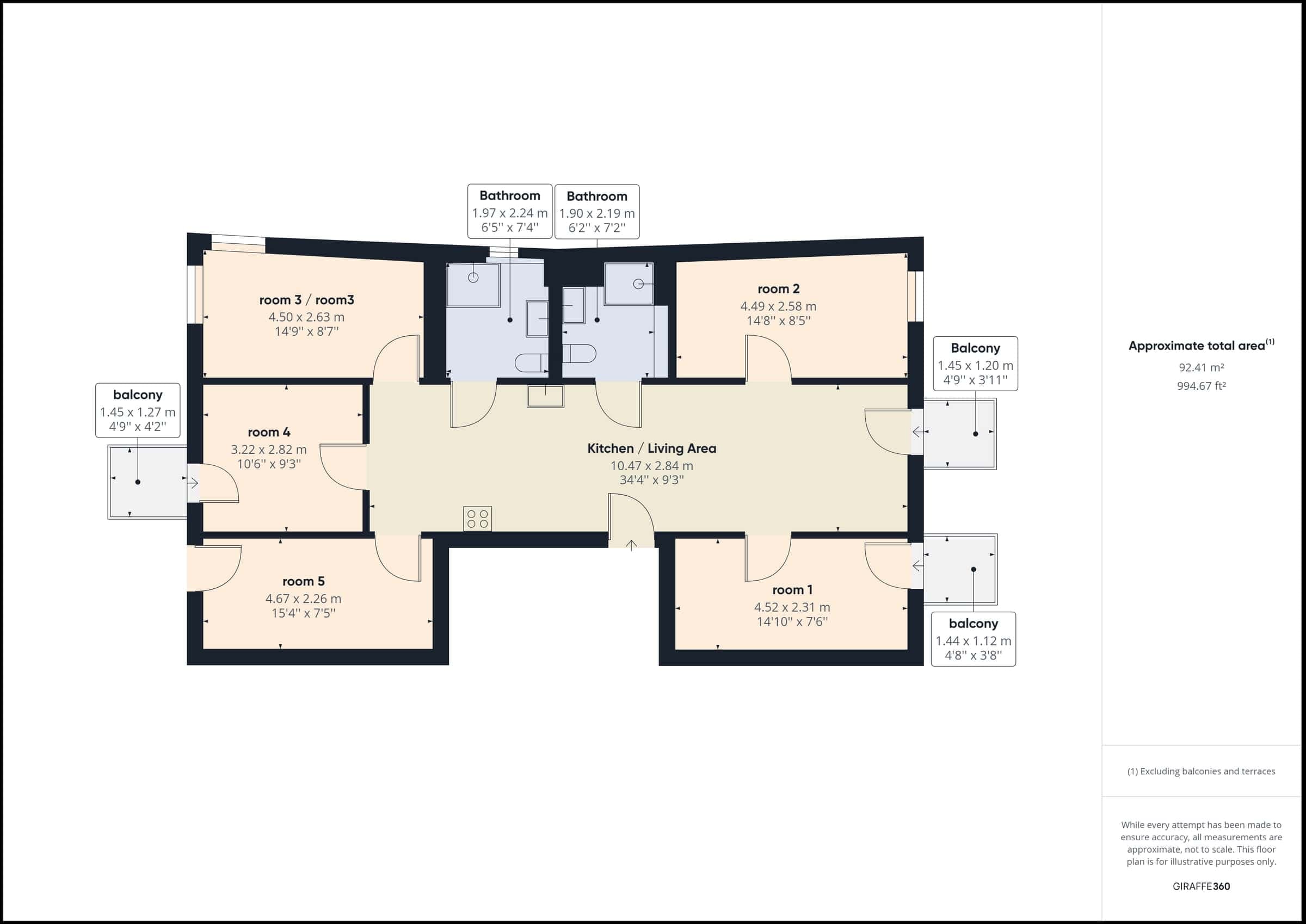 Property photo thumbnail