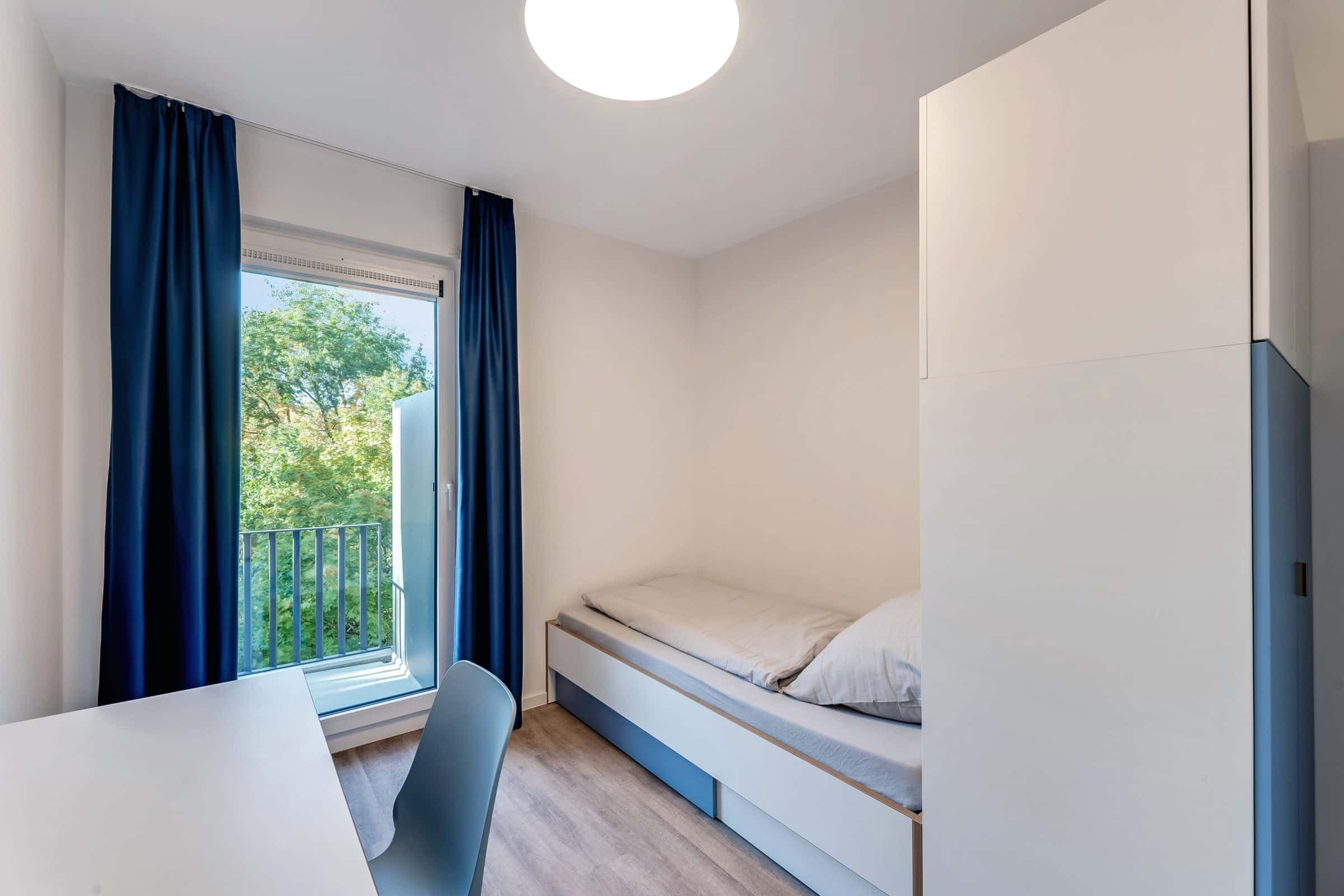 Property photo thumbnail