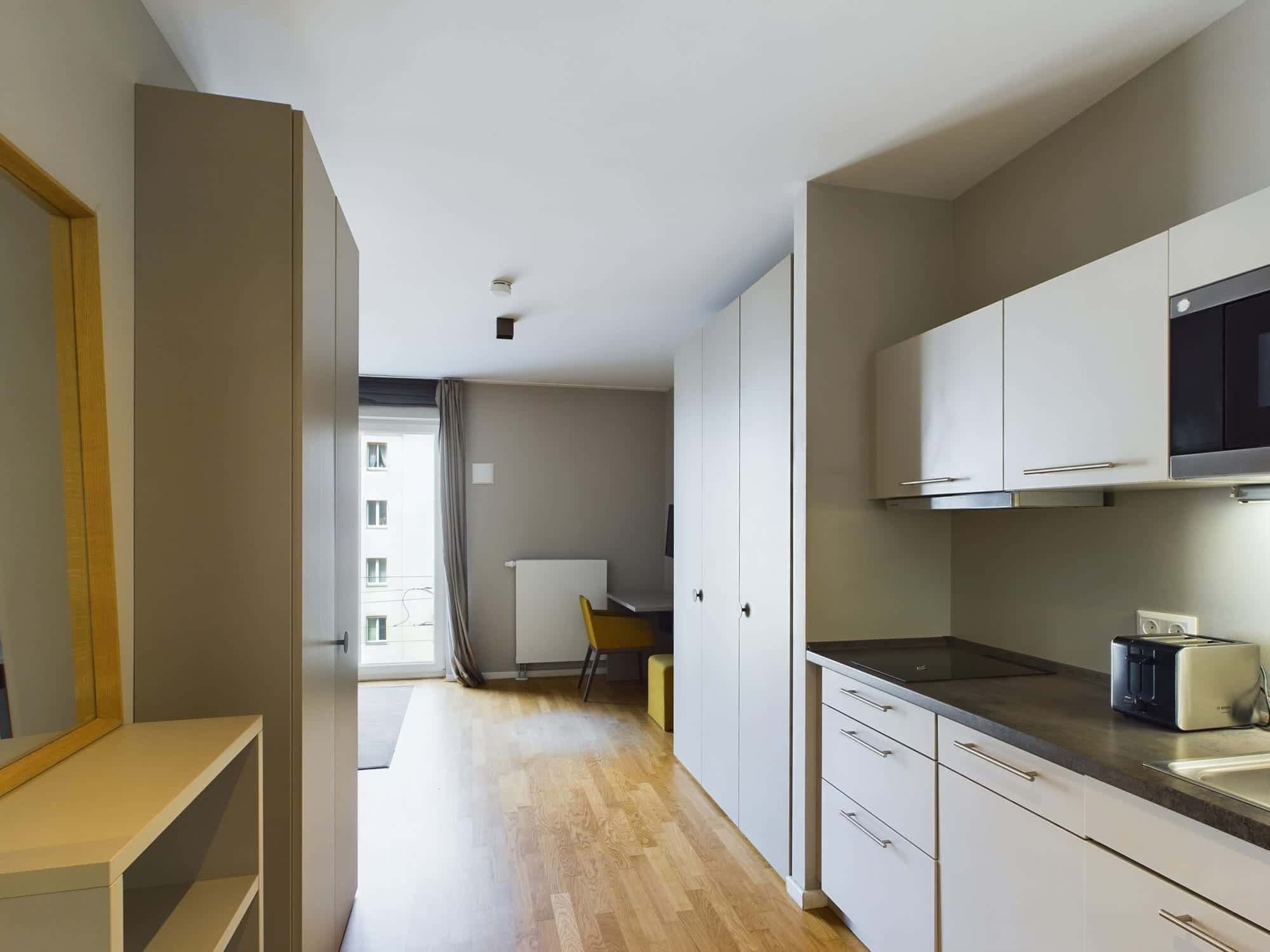 Property photo thumbnail