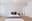 preload