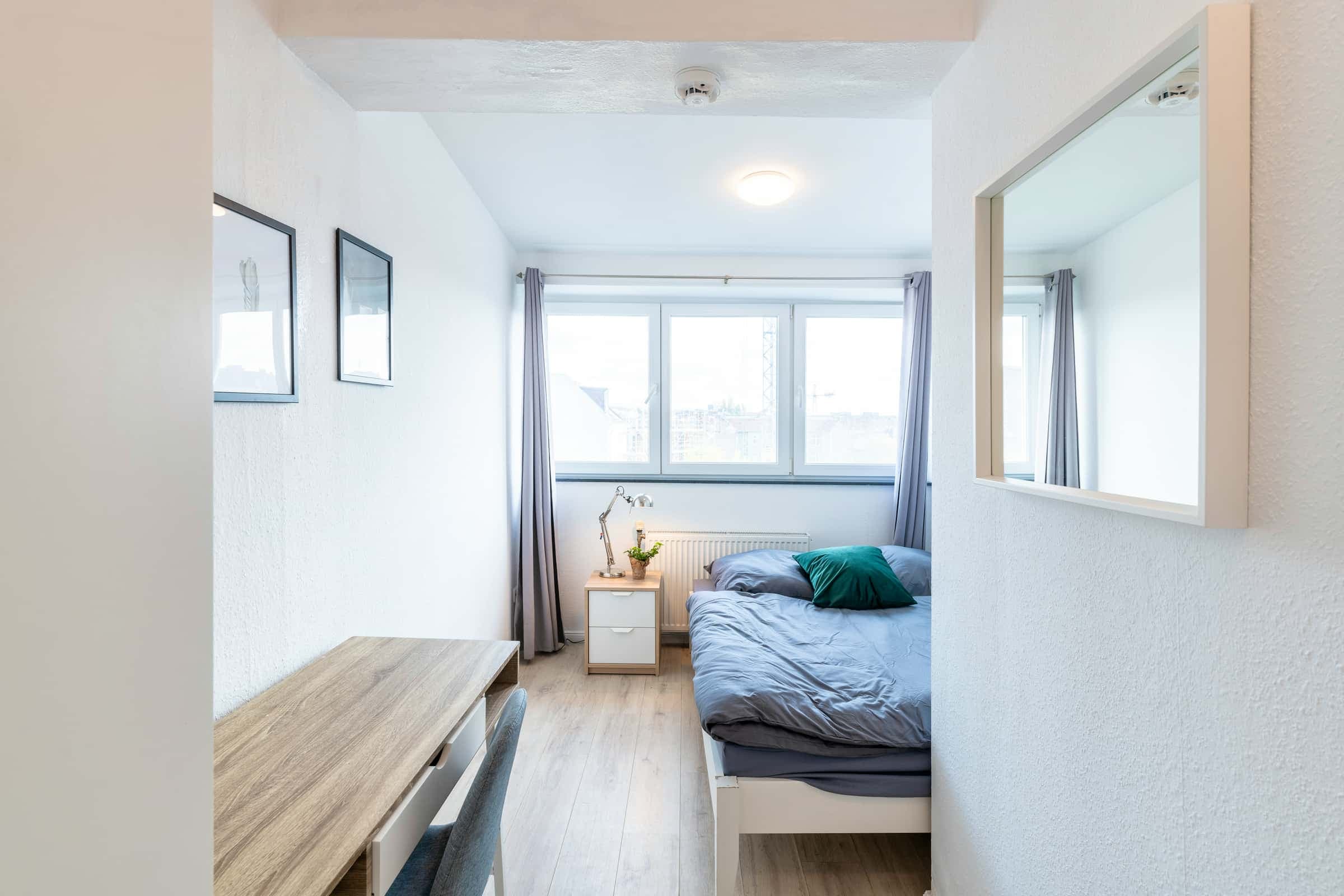 Property photo thumbnail