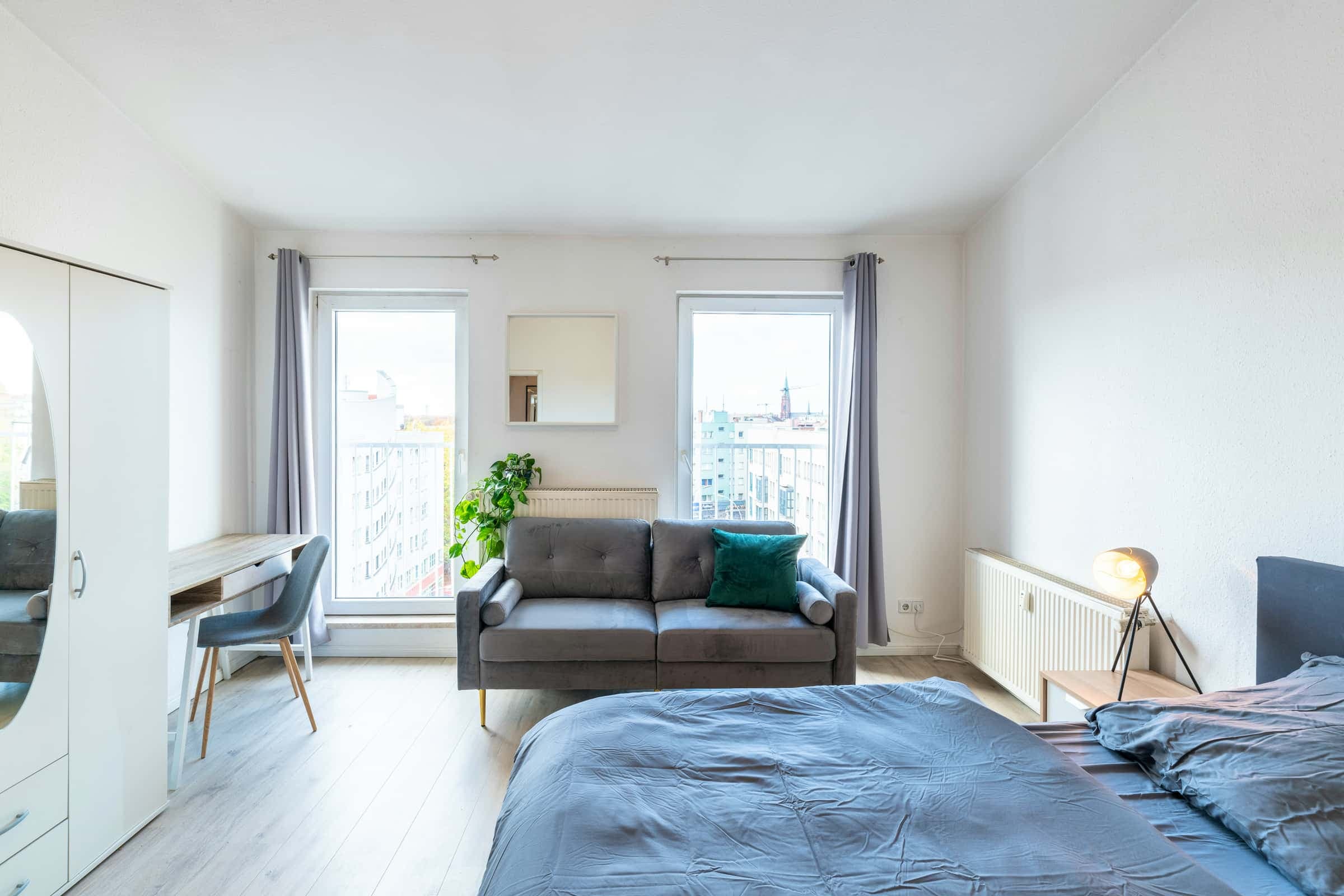 Property photo thumbnail