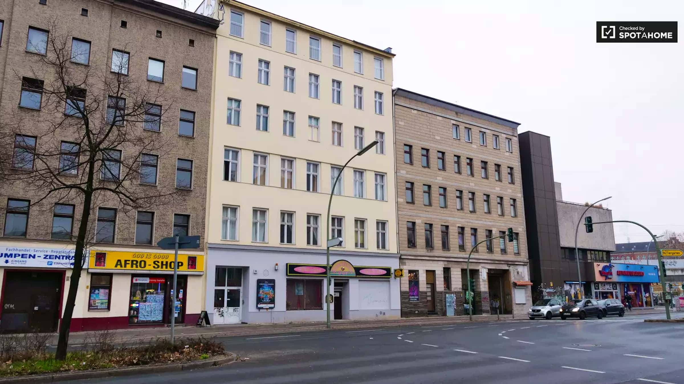 Property photo thumbnail