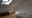 preload