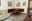 preload