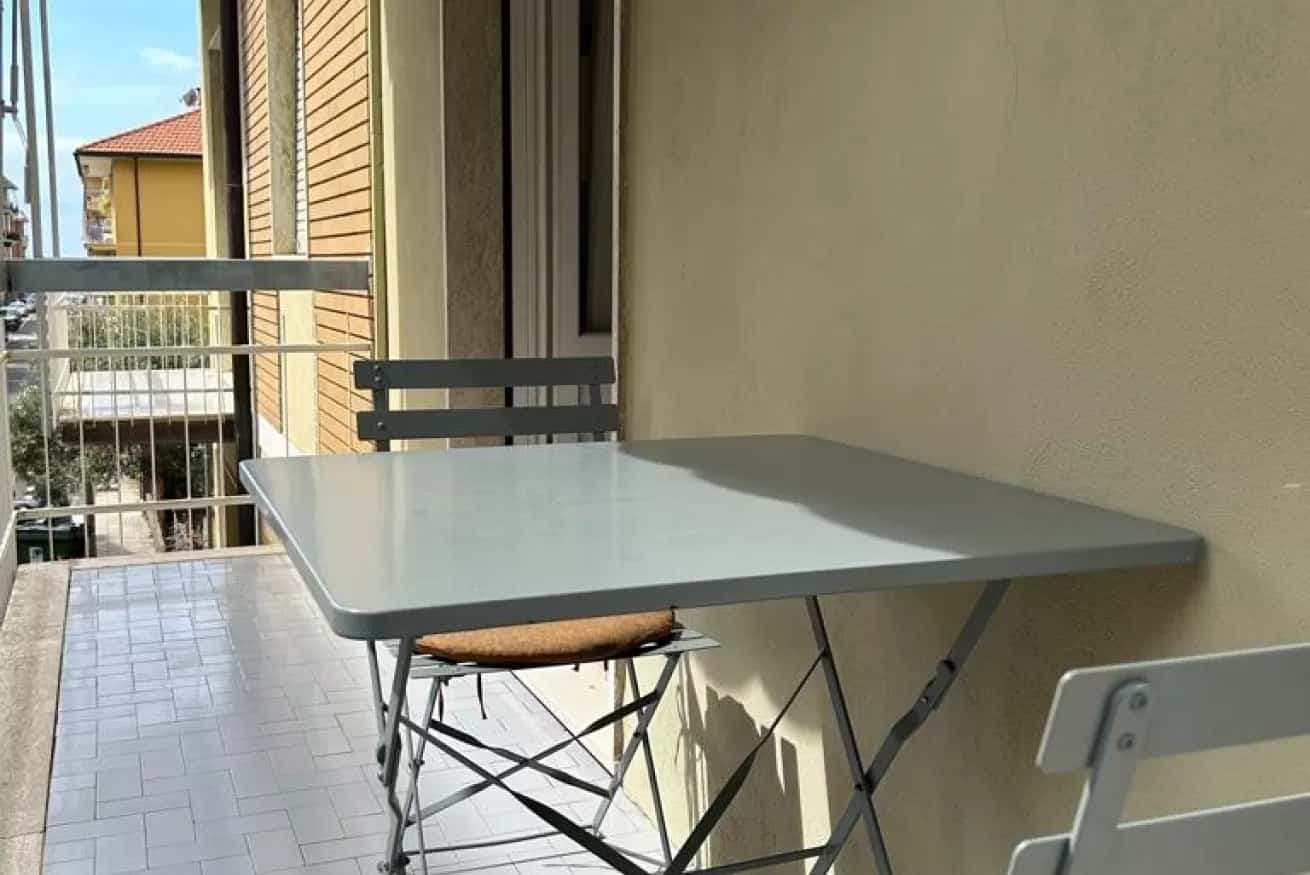 Casa Ida photo 1