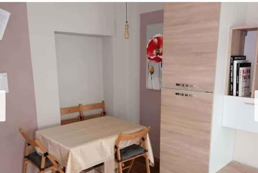 Appartamento Alba in Via Manzoni, San Damiano d'Asti di 30 m² photo 1