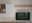 preload