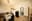 preload