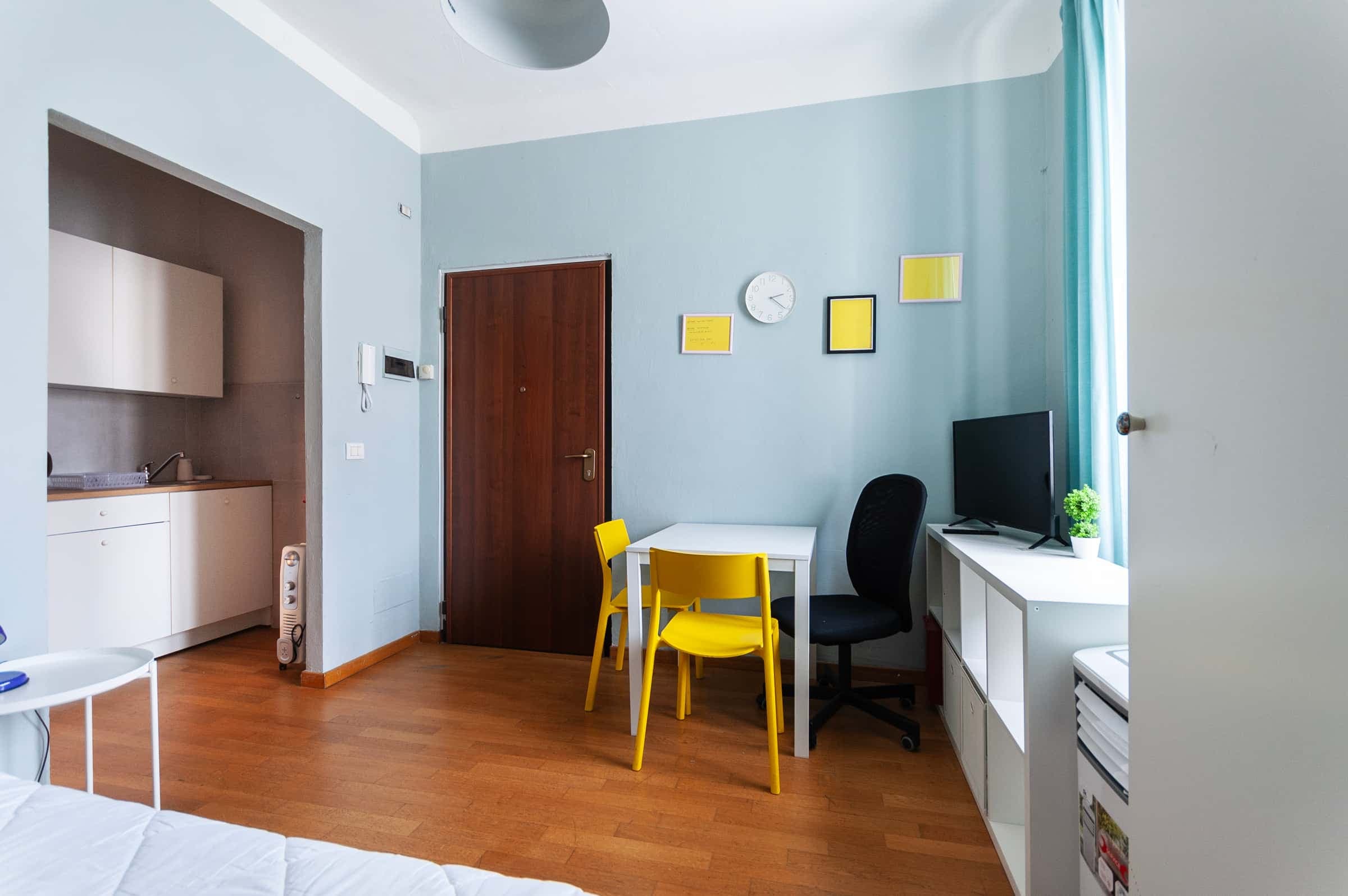 Property photo thumbnail