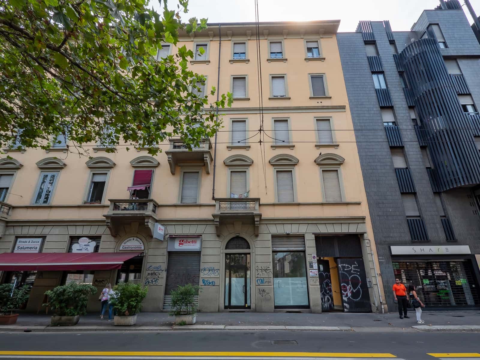 Property photo thumbnail