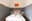 preload