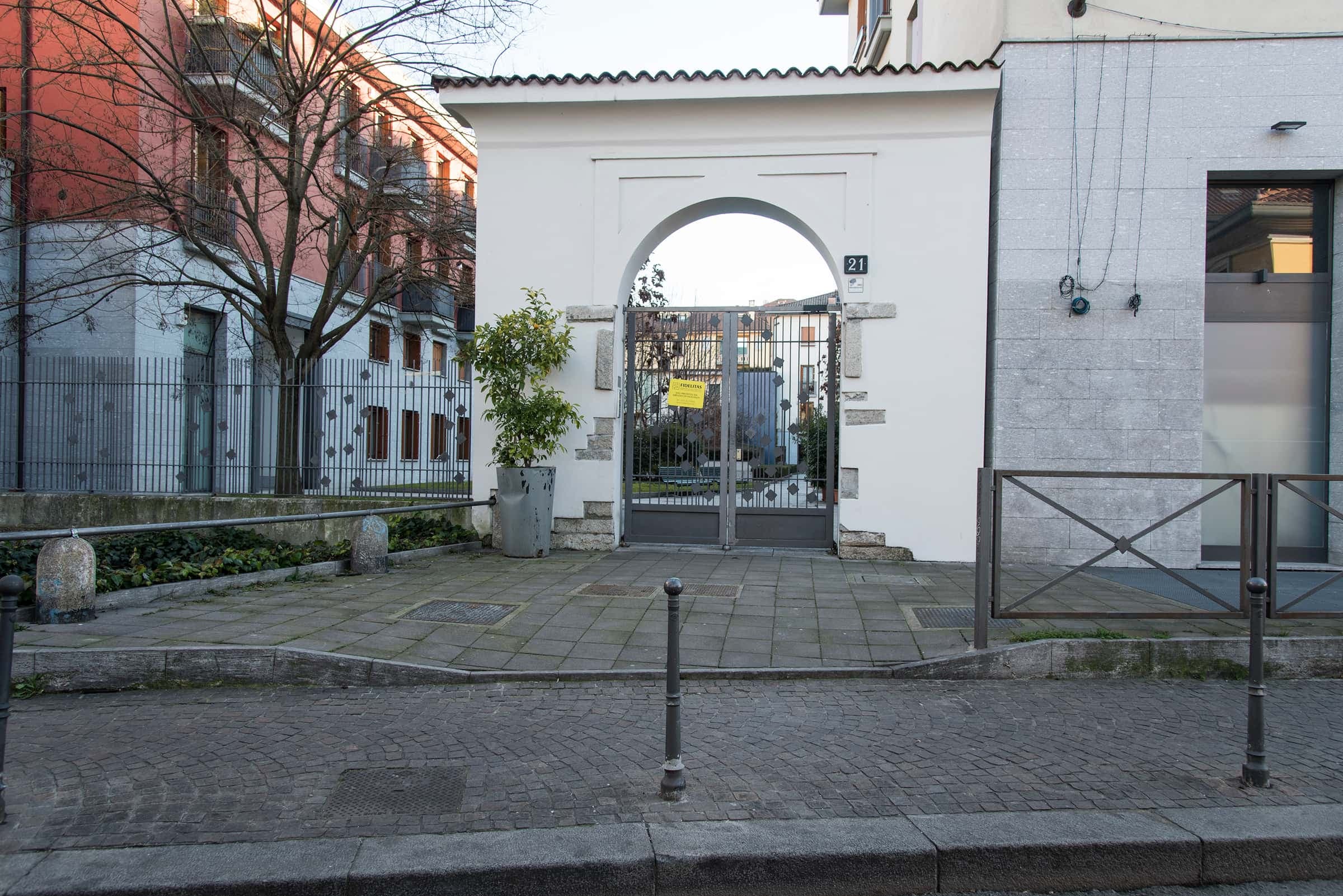 Property photo thumbnail