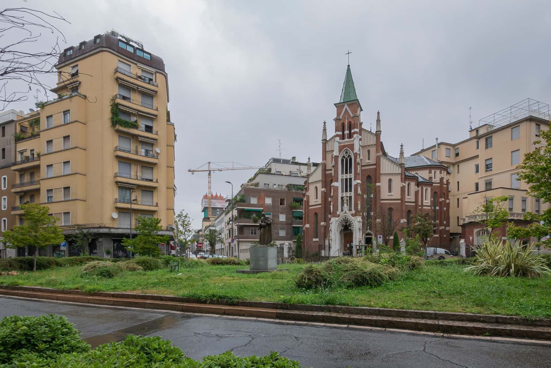 Property photo thumbnail