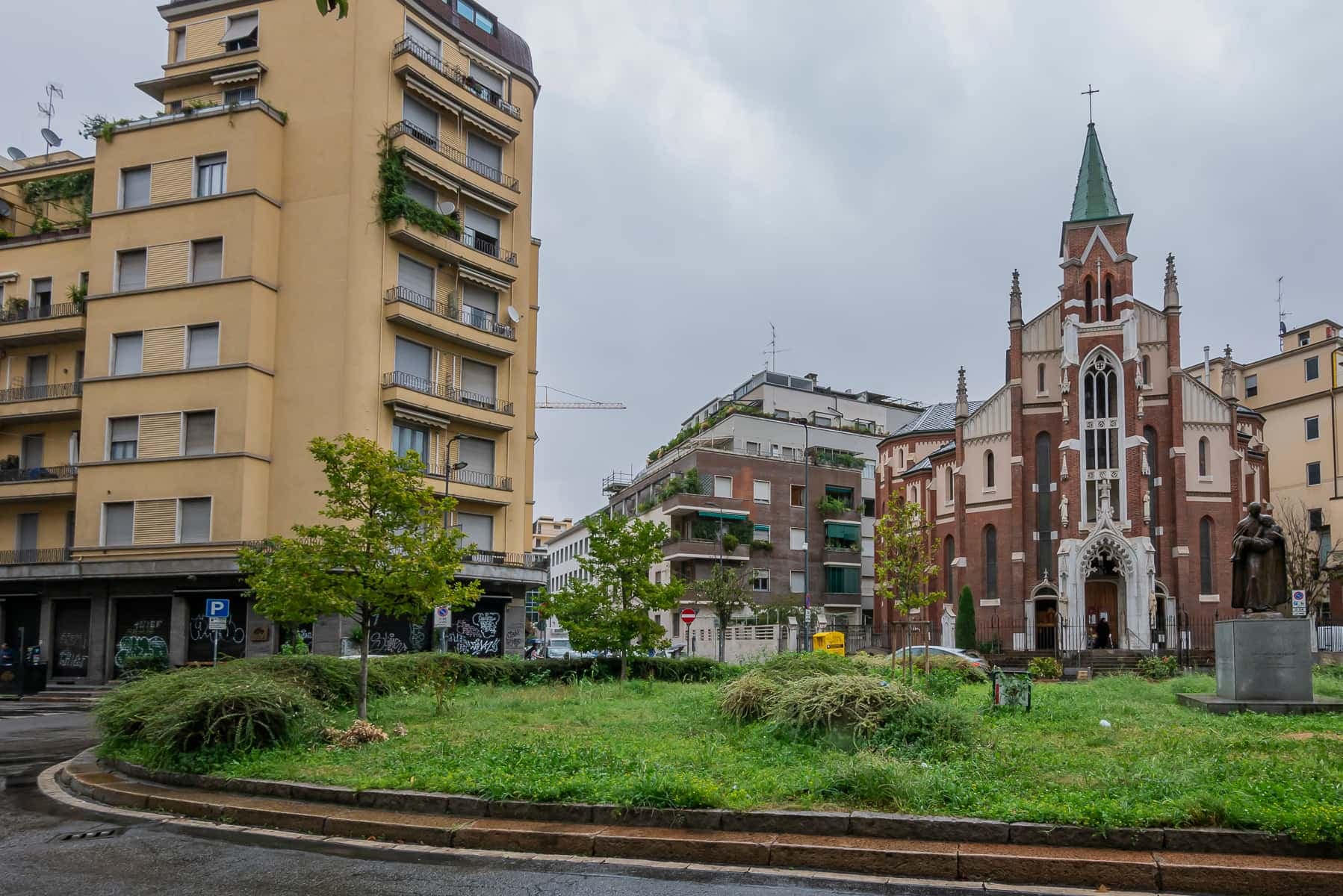 Property photo thumbnail