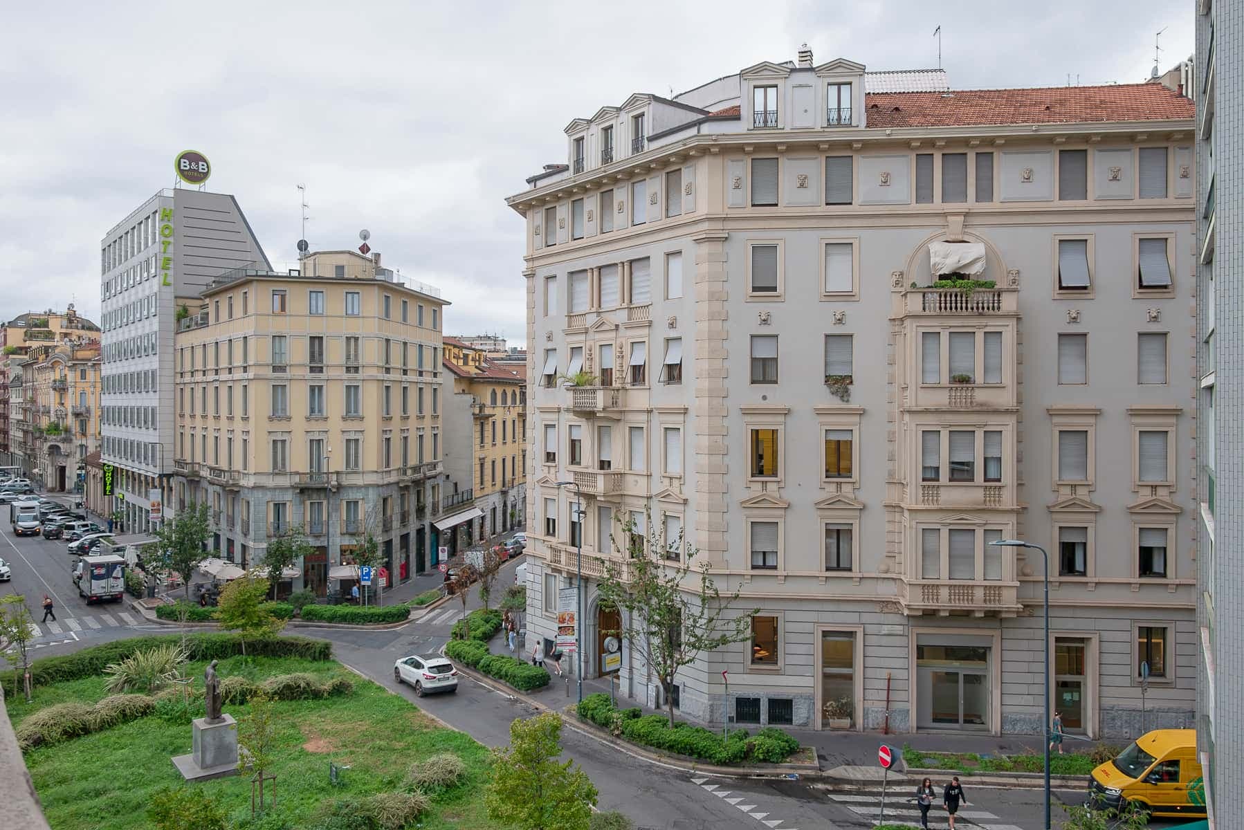 Property photo thumbnail