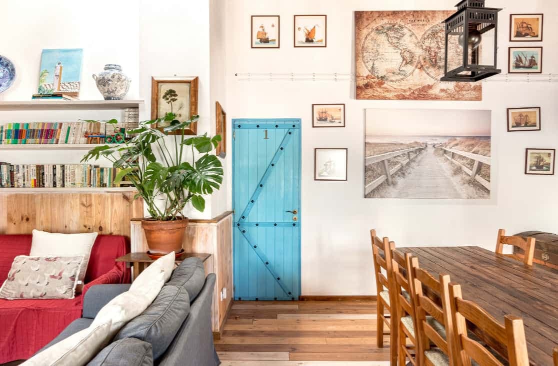 Property photo thumbnail