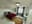 preload