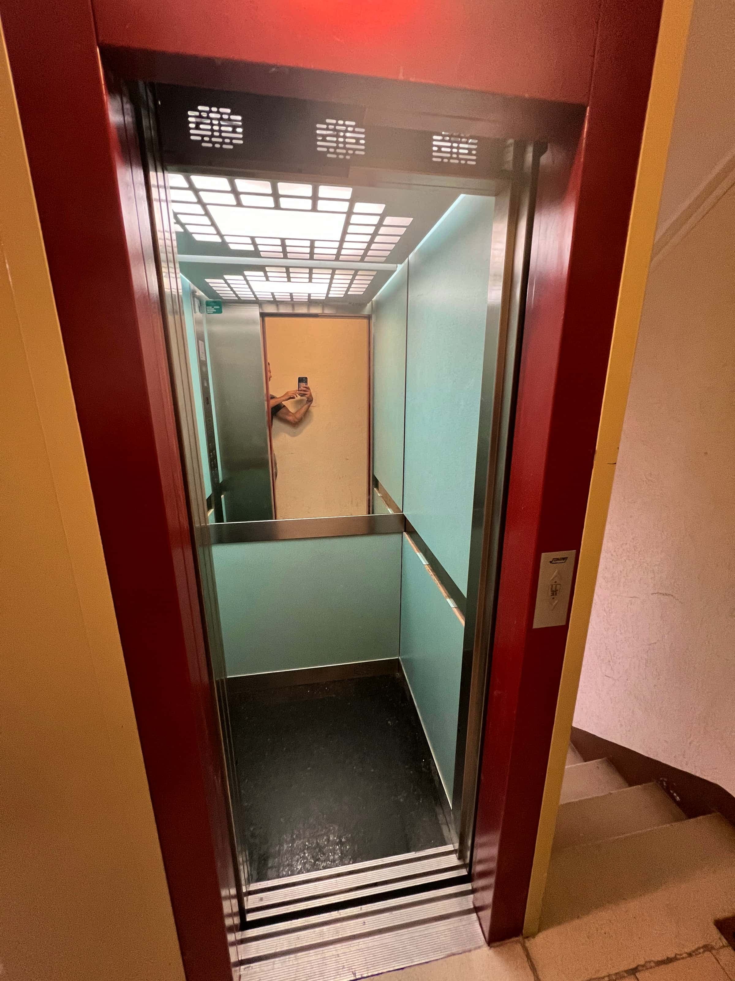 Property photo thumbnail