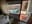 preload