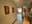 preload