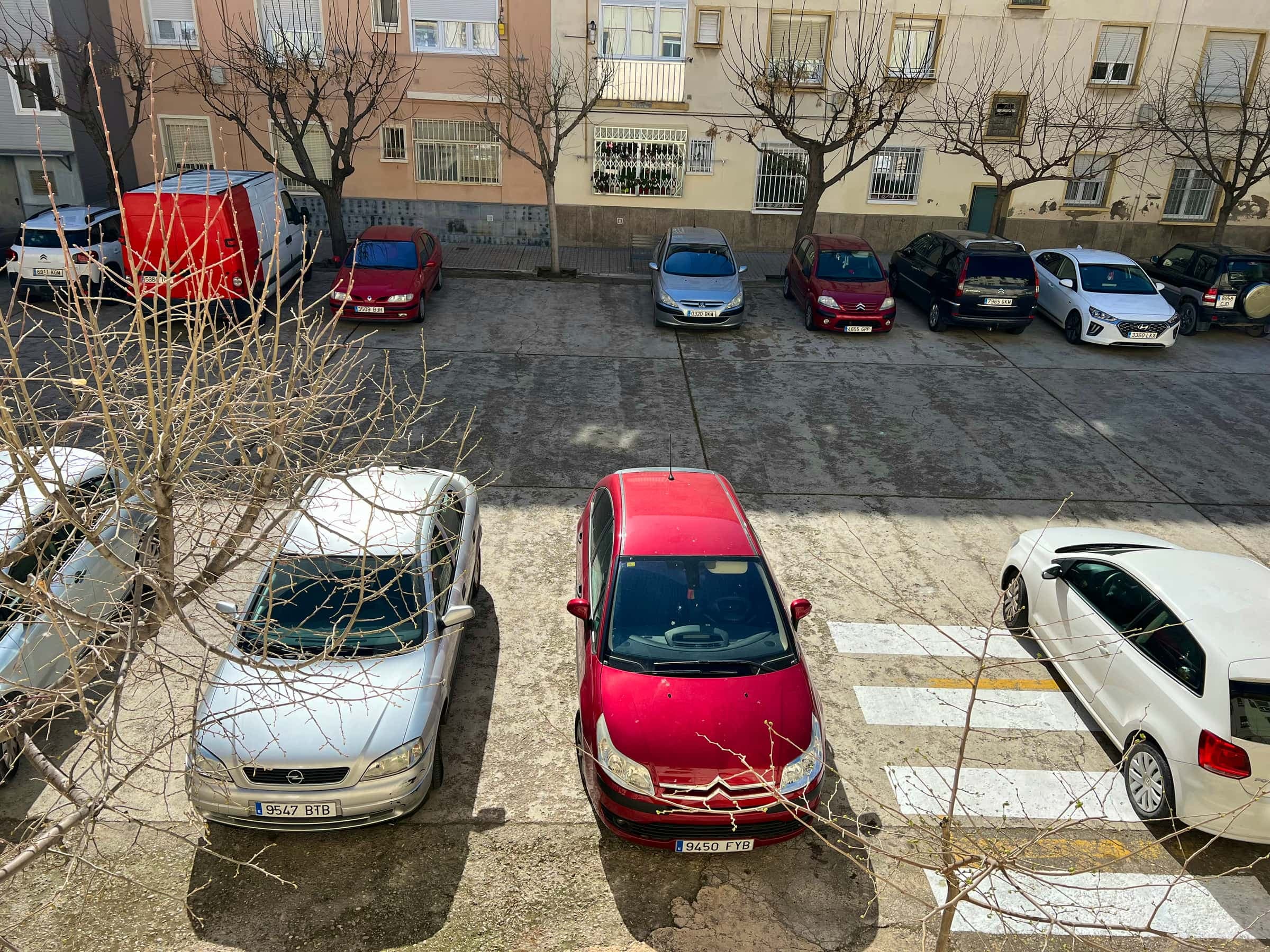 Property photo thumbnail