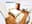 preload