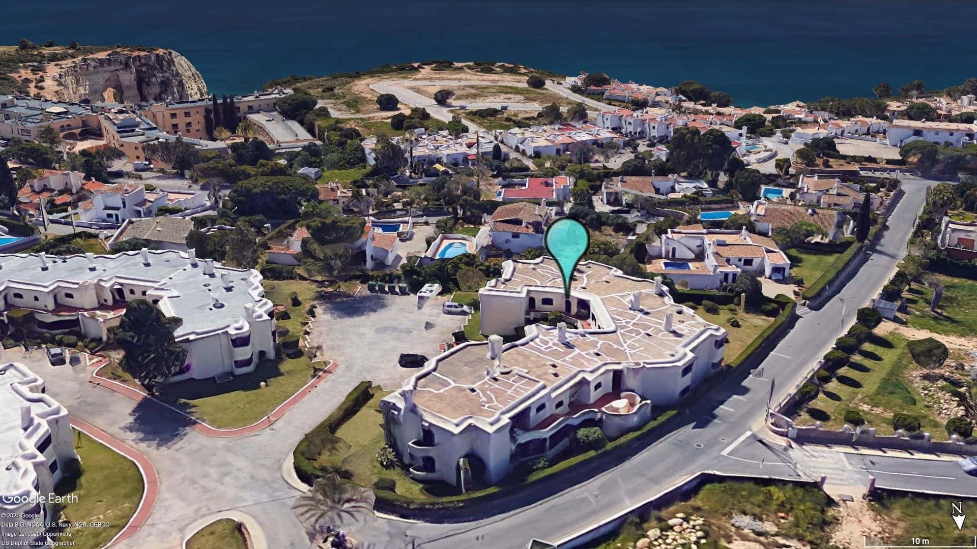 Property photo thumbnail